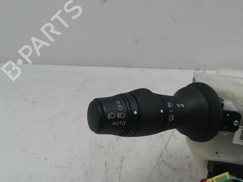steering-column-stalk-renault-laguna-iii-bt01-2007-2008-2009-2010-2011-2012-2013-2014-2015-36739573 main image