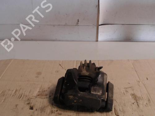 left-front-brake-caliper-citroen-berlingo-box-bodympv-b9-2008-36736403 main image