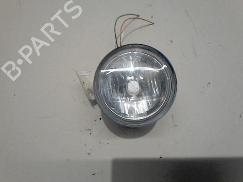 Used Right front fog light Right front fog light 36740664 36740664