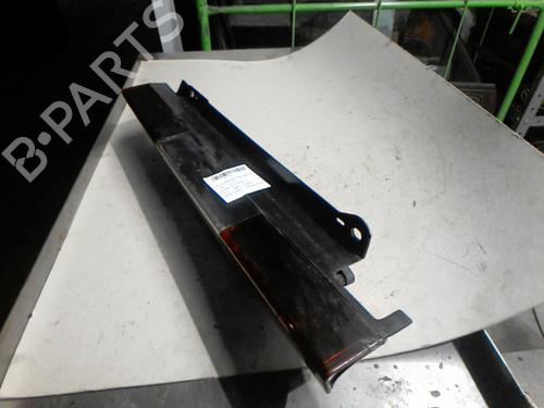 Used Left taillight Left taillight FIAT DOBLO MPV (119_, 223_) 1.3 JTD 16V (70 hp) 36748109 36748109
