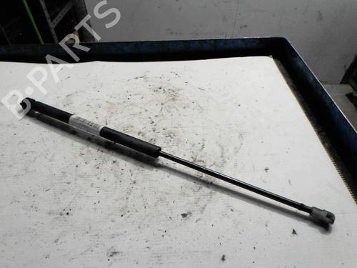 Used Tailgate lift support Tailgate lift support SEAT LEON (1M1) 1.9 TDI (110 hp) 36749324 36749324