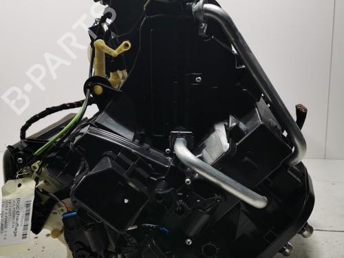 Heater matrix box VW GOLF VIII (CD1, DA1) 1.5 eTSI | BP36708895M61 - Image 5