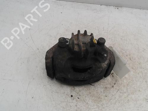 left-front-brake-caliper-citroen-berlingo-box-bodympv-b9-2008-36742947 main image