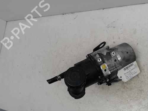 Steering pump DS DS 4 / DS 4 CROSSBACK (NX_) | BP36747485M99 - Image 4