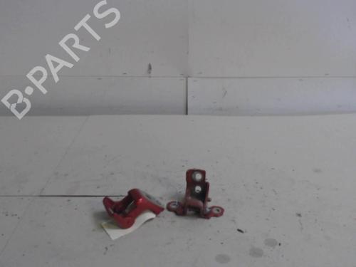 hingedoor-check-strap-renault-clio-iv-bh_-2012-2013-2014-2015-2016-2017-2018-2019-2020-2021-36729591 main image
