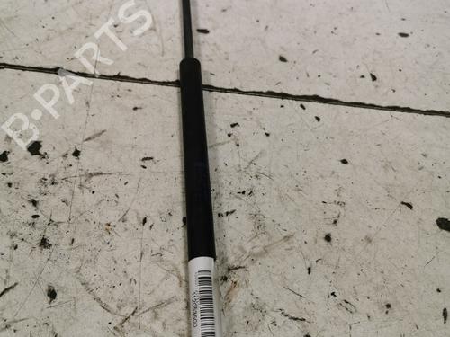 Used Tailgate lift support Tailgate lift support MINI MINI (R56) One (95 hp) 36709143 36709143