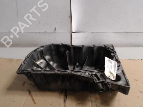 Oliebundkar Oliebundkar RENAULT LAGUNA II (BG0/1_) [2001-2007] 36735851 36735851