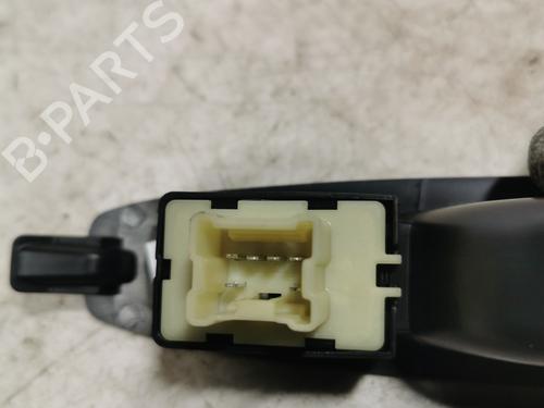 Right rear window switch RENAULT CLIO IV (BH_) 1.5 dCi 90 | BP36717964I28 - Image 2