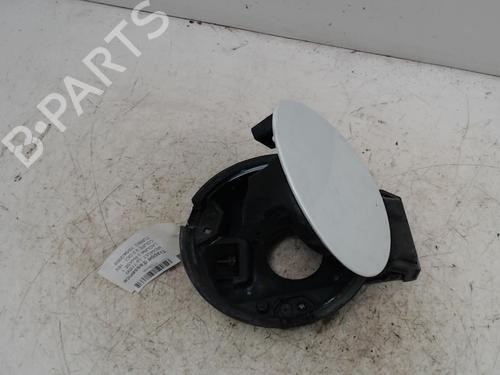 fuel-flap-renault-laguna-coupe-dt01-2008-2009-2010-2011-2012-2013-2014-2015-36745909 main image
