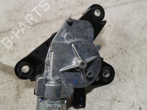 rear-wiper-motor-citroen-c3-iii-sx-2016-36718067 main image