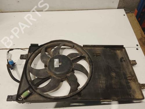 radiator-fan-citroen-nemo-box-bodympv-aa_-2008-36714925 main image