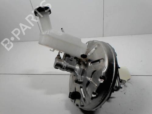 Servo brake RENAULT CAPTUR II (HF_) | BP36751197M42 - Image 4