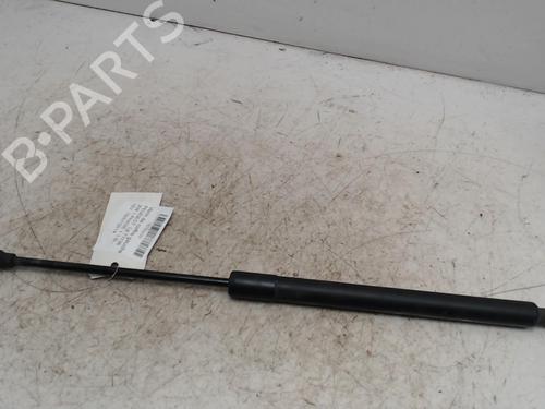 Used Tailgate lift support Tailgate lift support PEUGEOT 208 I (CA_, CC_) 1.6 VTi (120 hp) 36745625 36745625