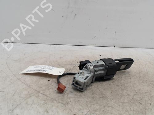 ignition-barrel-citroen-berlingo-multispace-b9-2008-36744217 main image