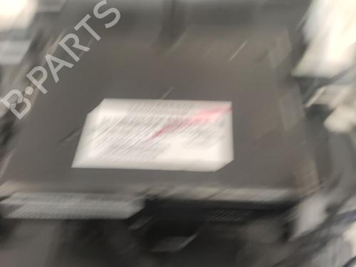 Heater matrix box RENAULT CAPTUR II (HF_) TCe 90 (HFM6) | BP37472737M61 - Image 4