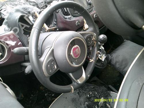  - Image 5