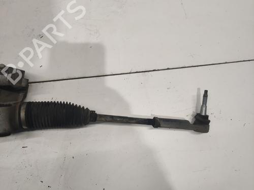 Steering rack OPEL ZAFIRA TOURER C (P12) 1.6 CDTI (75) | BP36709875M22 - Image 5