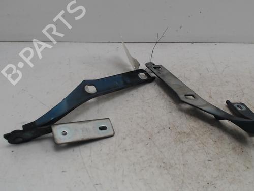 drhengseldrstopper-citroen-berlingo-multispace-b9-2008-36742300 main image