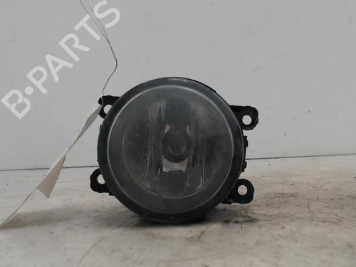 Used Left front fog light Left front fog light 36744942 36744942