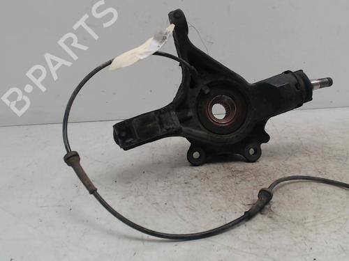 Right front steering knuckle CITROËN BERLINGO MULTISPACE (B9) | BP36740094M26 - Image 2