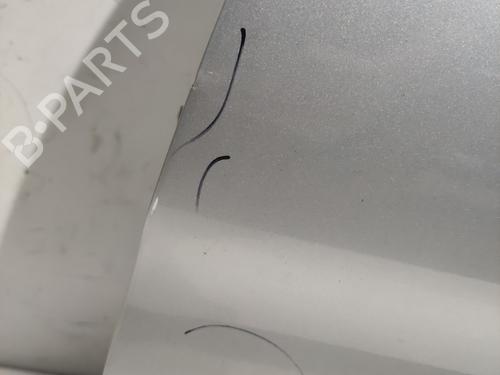 left-front-door-peugeot-partner-mpv-5_-g_-1996-36706312 main image