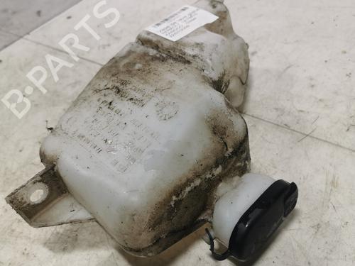 windscreen-washer-tank-renault-kangoo-express-fc01_-1997-36717221 main image