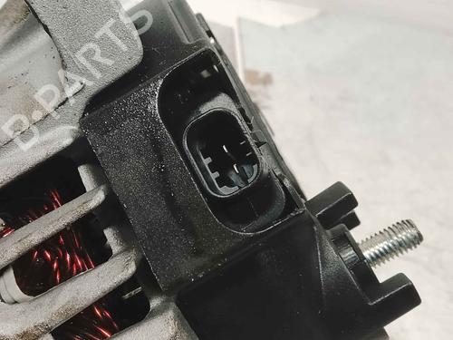 Alternator OPEL CORSA D (S07) 1.4 (L08, L68) | BP36714622M7 - Image 4