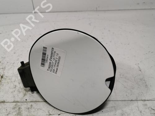 Used Fuel flap Fuel flap 37628603 37628603