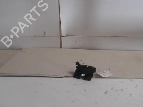 front-right-lock-dacia-lodgy-js_-2012-36731177 main image