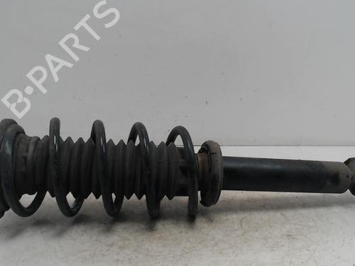 Used Left front shock absorber Left front shock absorber 36743035 36743035
