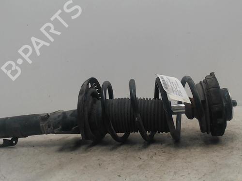 Left front shock absorber CITROËN AMI (9A_) Electric (9AZ2CA) | BP36749109M16 - Image 3