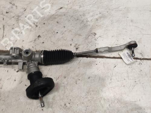 Steering rack RENAULT CAPTUR II (HF_) TCe 90 (HFM6) | BP36718183M22 - Image 2