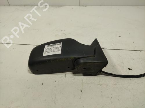 Used Right mirror Right mirror PEUGEOT 806 (221) 1.9 TD (92 hp) 36751895 36751895