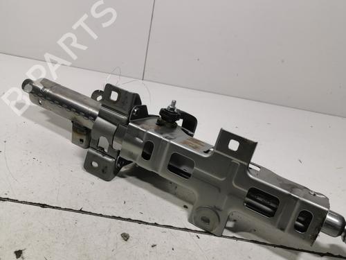 ratstammeenhed-renault-master-iii-platformchassis-ev-hv-uv-2010-36707654 main image