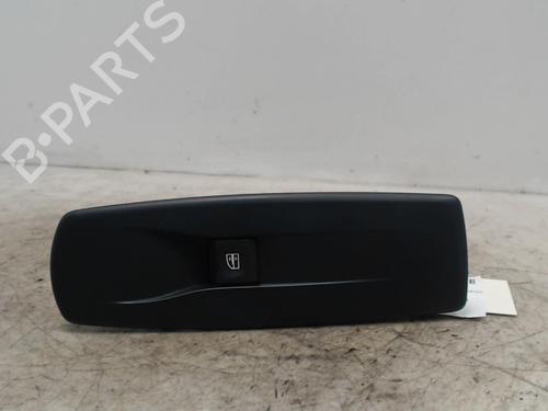 Right front window switch RENAULT MEGANE III Hatchback (BZ0/1_, B3_) | BP36749371I26 - Image 3