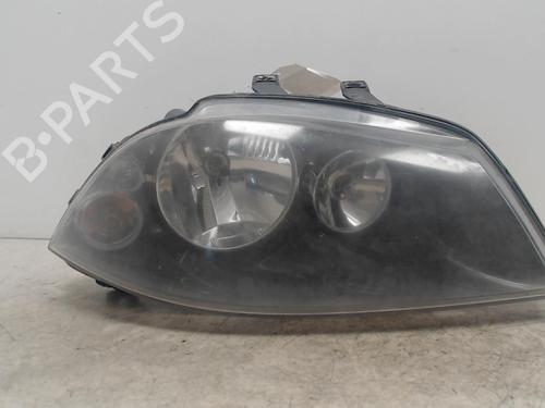 Right headlight CITROËN AMI (9A_) Electric (9AZ2CA) | BP36749107C29 - Image 3