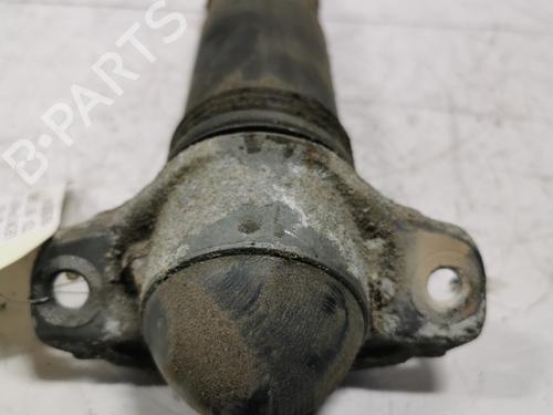 Used Left rear shock absorber Left rear shock absorber SEAT LEON (5F1) 2.0 TDI (184 hp) 36709729 36709729