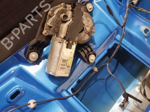 tailgate-opel-corsa-d-s07-2006-2007-2008-2009-2010-2011-2012-2013-2014-2015-36704739 main image