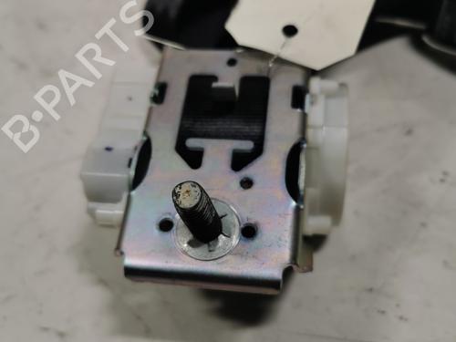Rear right seatbelt FORD KUGA II (DM2) 2.0 TDCi | BP36720594I28 - Image 3