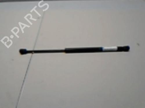 Used Tailgate lift support Tailgate lift support 36724254 36724254
