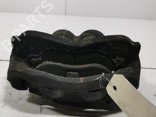 Used Left front brake caliper Left front brake caliper 37733738 37733738