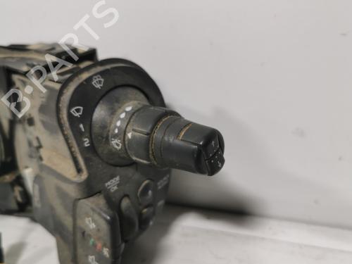 Steering column stalk RENAULT KANGOO Express (FW0/1_)  | BP36714992I23  - Image 8