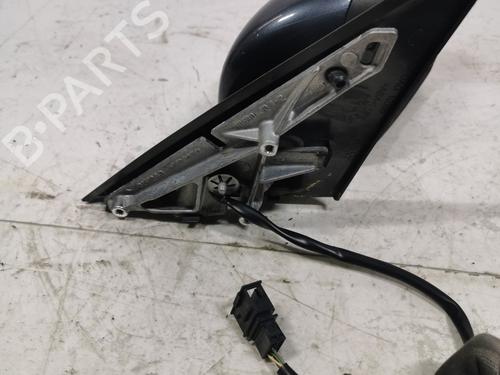 Used Right mirror Right mirror 38926537 38926537