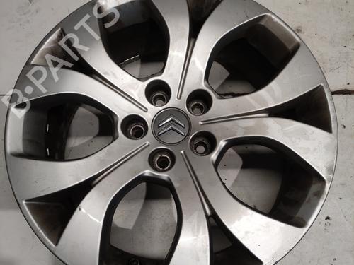 rim-citroen-c5-iii-rd_-2008-2009-2010-2011-2012-2013-2014-2015-2016-2017-36713611 main image