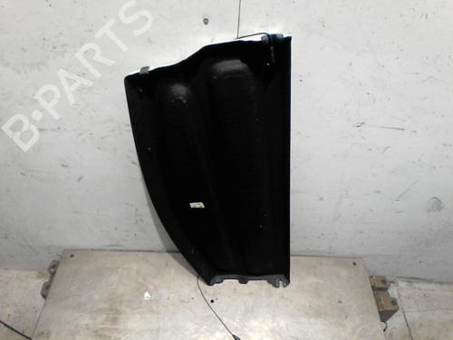 Rear parcel shelf RENAULT ZOE (BFM_) ZOE | BP36748033C85 - Image 2