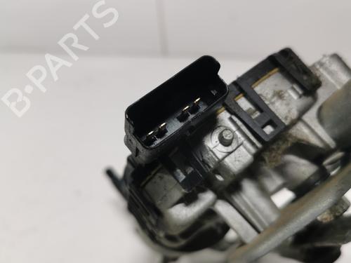 Used Front wiper motor Front wiper motor 37007421 37007421