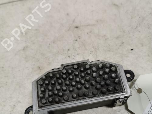 Used Heater resistor Heater resistor 36719250 36719250