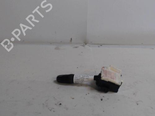Interruttore Interruttore SUZUKI SX4 (EY, GY) 2.0 DDiS 4x4 (RW420D) (135 hp) 36730777 36730777