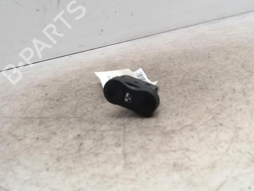 right-front-window-switch-dacia-duster-hs_-2010-2011-2012-2013-2014-2015-2016-2017-2018-36744211 main image