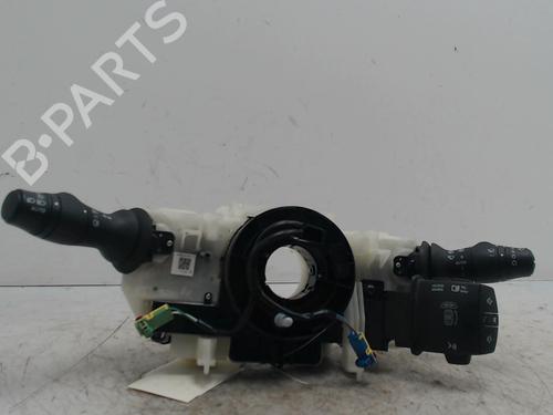 Steering column stalk RENAULT LAGUNA III (BT0/1) 1.5 dCi (BT00, BT0A, BT0T, BT1J) | BP36739573I23 - Image 2